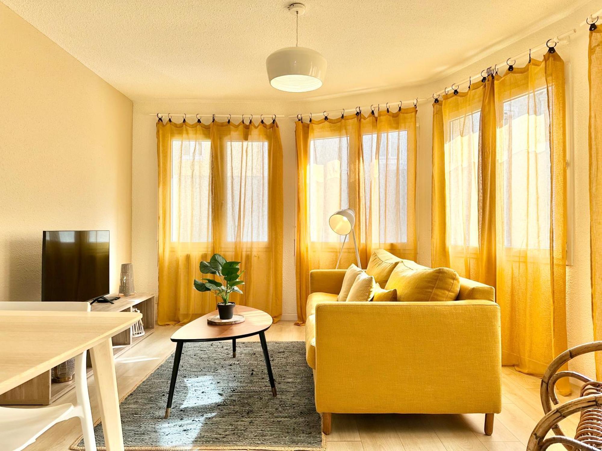 Ferienwohnung Le Cosy - Plain-Pied Mont-de-Marsan Exterior foto